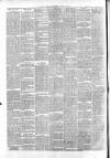 Brechin Advertiser Tuesday 22 November 1870 Page 2