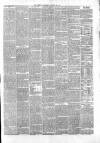 Brechin Advertiser Tuesday 22 November 1870 Page 3