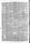 Brechin Advertiser Tuesday 22 November 1870 Page 4