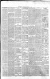 Brechin Advertiser Tuesday 13 December 1870 Page 3