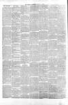 Brechin Advertiser Tuesday 20 December 1870 Page 2