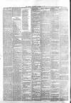Brechin Advertiser Tuesday 27 December 1870 Page 2