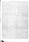 Brechin Advertiser Tuesday 03 January 1871 Page 2