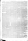 Brechin Advertiser Tuesday 03 January 1871 Page 4