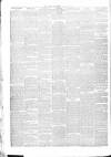 Brechin Advertiser Tuesday 10 January 1871 Page 2