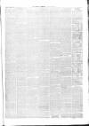 Brechin Advertiser Tuesday 10 January 1871 Page 3