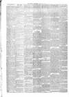 Brechin Advertiser Tuesday 17 January 1871 Page 2