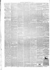 Brechin Advertiser Tuesday 17 January 1871 Page 4