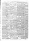 Brechin Advertiser Tuesday 31 January 1871 Page 2