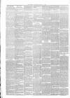 Brechin Advertiser Tuesday 07 February 1871 Page 2