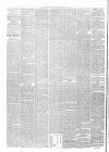 Brechin Advertiser Tuesday 07 February 1871 Page 4