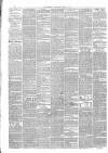 Brechin Advertiser Tuesday 14 March 1871 Page 4