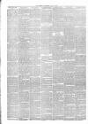 Brechin Advertiser Tuesday 04 April 1871 Page 2