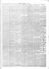 Brechin Advertiser Tuesday 04 April 1871 Page 3