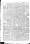 Brechin Advertiser Tuesday 25 April 1871 Page 4