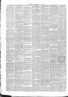 Brechin Advertiser Tuesday 16 May 1871 Page 2