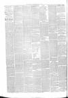 Brechin Advertiser Tuesday 16 May 1871 Page 4
