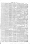 Brechin Advertiser Tuesday 03 October 1871 Page 3