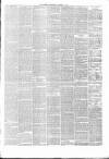 Brechin Advertiser Tuesday 07 November 1871 Page 3