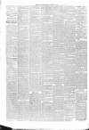 Brechin Advertiser Tuesday 07 November 1871 Page 4