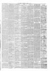 Brechin Advertiser Tuesday 12 December 1871 Page 3
