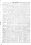 Brechin Advertiser Tuesday 09 January 1872 Page 2