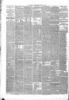 Brechin Advertiser Tuesday 09 January 1872 Page 4