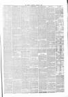 Brechin Advertiser Tuesday 30 January 1872 Page 3