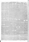 Brechin Advertiser Tuesday 20 February 1872 Page 2