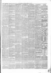 Brechin Advertiser Tuesday 20 February 1872 Page 3