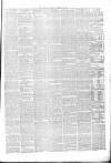 Brechin Advertiser Tuesday 27 February 1872 Page 3