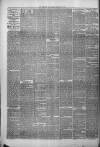 Brechin Advertiser Tuesday 27 February 1872 Page 4