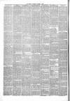 Brechin Advertiser Tuesday 12 March 1872 Page 2