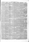 Brechin Advertiser Tuesday 12 March 1872 Page 3