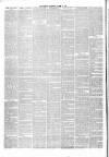 Brechin Advertiser Tuesday 26 March 1872 Page 2
