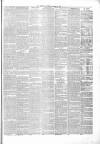 Brechin Advertiser Tuesday 26 March 1872 Page 3