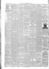 Brechin Advertiser Tuesday 16 April 1872 Page 4