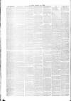 Brechin Advertiser Tuesday 07 May 1872 Page 2