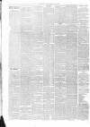 Brechin Advertiser Tuesday 14 May 1872 Page 4