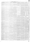 Brechin Advertiser Tuesday 04 June 1872 Page 2