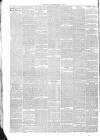 Brechin Advertiser Tuesday 18 June 1872 Page 4