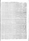 Brechin Advertiser Tuesday 25 June 1872 Page 3