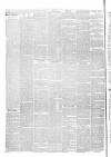 Brechin Advertiser Tuesday 25 June 1872 Page 4