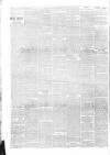 Brechin Advertiser Tuesday 27 August 1872 Page 4