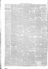 Brechin Advertiser Tuesday 08 October 1872 Page 4
