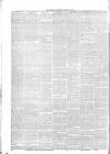 Brechin Advertiser Tuesday 22 October 1872 Page 2