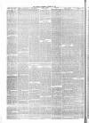 Brechin Advertiser Tuesday 31 December 1872 Page 2