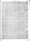 Brechin Advertiser Tuesday 07 January 1873 Page 3