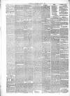 Brechin Advertiser Tuesday 07 January 1873 Page 4