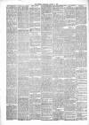 Brechin Advertiser Tuesday 14 January 1873 Page 2